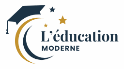 L'éducation